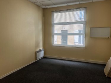 Maison a vendre Libourne 33500 Gironde 159 m2 7 pièces 249000 euros