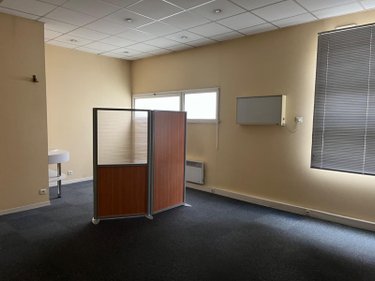 Maison a vendre Libourne 33500 Gironde 159 m2 7 pièces 249000 euros