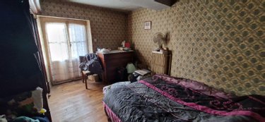 Fonds et murs commerciaux a vendre Tresboeuf 35320 Ille-et-Vilaine 80 m2  100000 euros