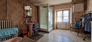 Fonds et murs commerciaux a vendre Tresboeuf 35320 Ille-et-Vilaine 80 m2  100000 euros