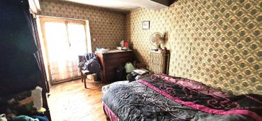 Fonds et murs commerciaux a vendre Tresboeuf 35320 Ille-et-Vilaine 80 m2  75000 euros