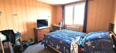 Fonds et murs commerciaux a vendre Tresboeuf 35320 Ille-et-Vilaine 80 m2  100000 euros