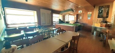 Fonds et murs commerciaux a vendre Tresboeuf 35320 Ille-et-Vilaine 80 m2  75000 euros