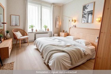 Fonds et murs commerciaux a vendre Tresboeuf 35320 Ille-et-Vilaine 80 m2  100000 euros