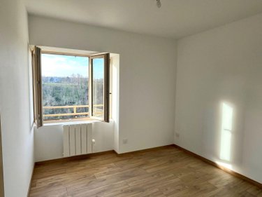 Location appartement Avallon 89200 Yonne 60 m2 2 pièces 467 euros