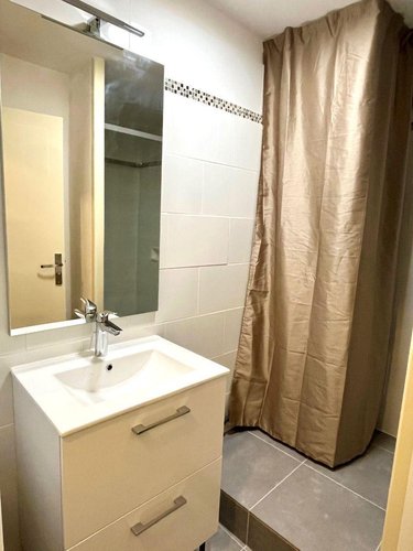 Location appartement Avallon 89200 Yonne 60 m2 2 pièces 467 euros