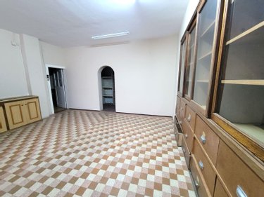 Maison a vendre Logron 28200 Eure-et-Loir 95 m2 5 pièces 65500 euros