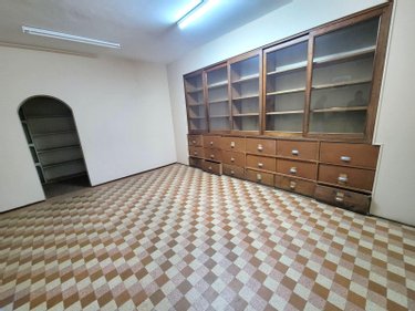 Maison a vendre Logron 28200 Eure-et-Loir 95 m2 5 pièces 65500 euros