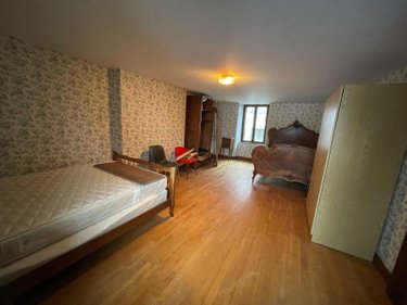 Maison a vendre Laurière 87370 Haute-Vienne 96 m2 3 pièces 51368 euros