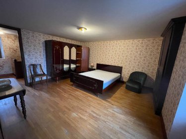 Maison a vendre Laurière 87370 Haute-Vienne 96 m2 3 pièces 51368 euros