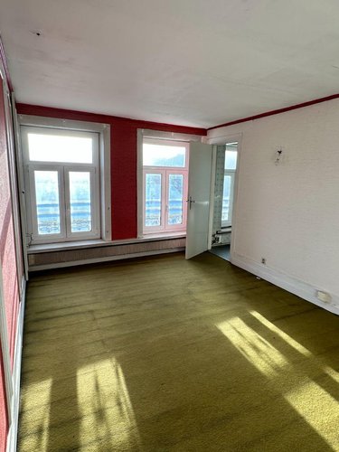 Location immeuble de rapport Hazebrouck 59190 Nord 168 m2  900 euros