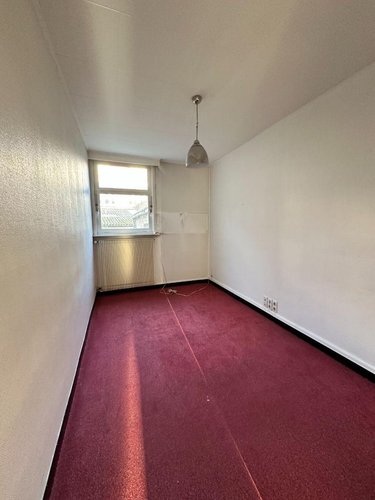 Location immeuble de rapport Hazebrouck 59190 Nord 168 m2  900 euros