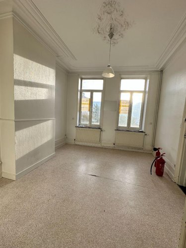 Location immeuble de rapport Hazebrouck 59190 Nord 168 m2  900 euros