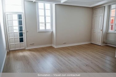 Immeuble a vendre Chantelle 03140 Allier 295 m2  175000 euros
