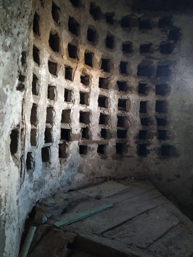 Maison a vendre Chantelle 03140 Allier 300 m2 12 pièces 149000 euros