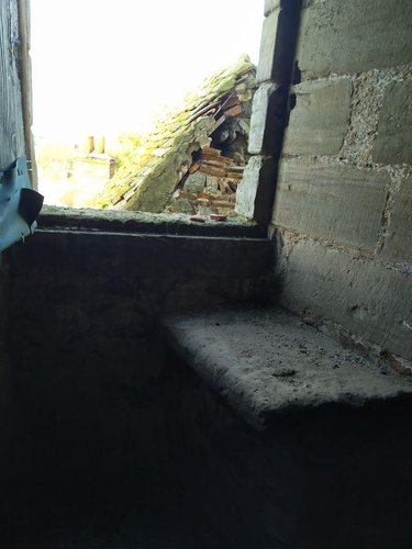 Maison a vendre Chantelle 03140 Allier  175000 euros