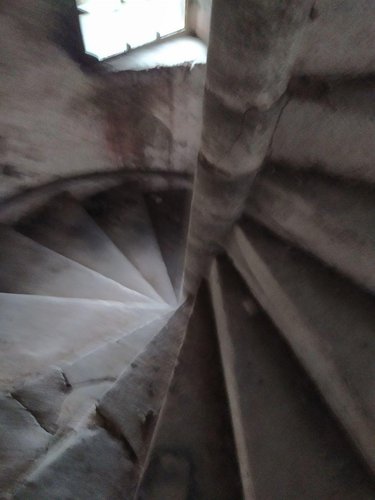 Maison a vendre Chantelle 03140 Allier 300 m2 12 pièces 149000 euros