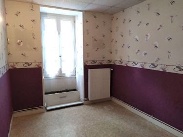 Maison a vendre Chantelle 03140 Allier 300 m2 12 pièces 149000 euros