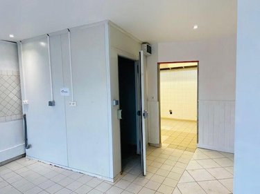 Fonds et murs commerciaux a vendre Trégastel 22730 Côtes-d'Armor 68 m2  173730 euros