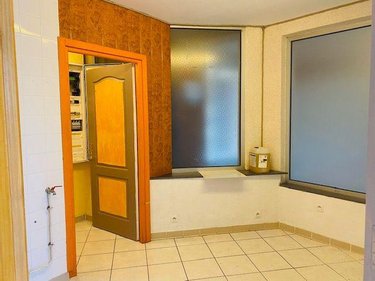Fonds et murs commerciaux a vendre Trégastel 22730 Côtes-d'Armor 68 m2  173730 euros
