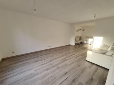 Location appartement Loos 59120 Nord 55 m2 2 pièces 625 euros