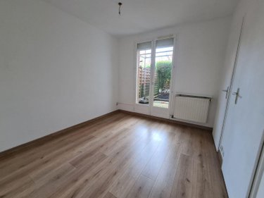 Location appartement Loos 59120 Nord 55 m2 2 pièces 625 euros