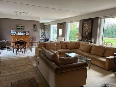 Maison a vendre Soissons 02200 Aisne 328 m2 10 pièces 595000 euros