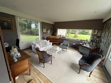 Maison a vendre Soissons 02200 Aisne 328 m2 10 pièces 595000 euros