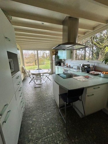 Maison a vendre Soissons 02200 Aisne 328 m2 10 pièces 595000 euros