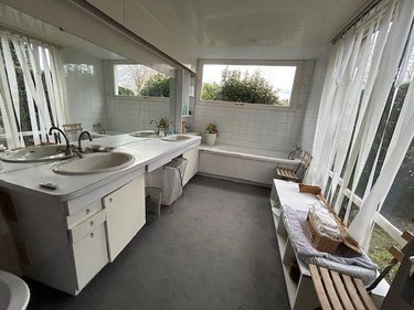 Maison a vendre Soissons 02200 Aisne 328 m2 10 pièces 595000 euros