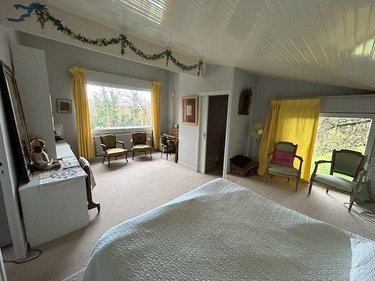 Maison a vendre Soissons 02200 Aisne 328 m2 10 pièces 595000 euros