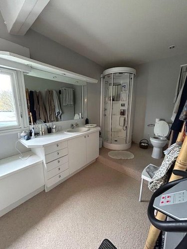 Maison a vendre Soissons 02200 Aisne 328 m2 10 pièces 595000 euros