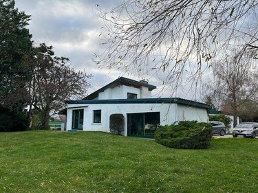 Maison a vendre Soissons 02200 Aisne 328 m2 10 pièces 595000 euros