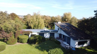 Maison a vendre Soissons 02200 Aisne 328 m2 10 pièces 595000 euros