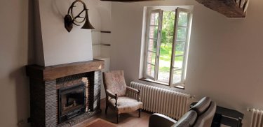 propriete a vendre Gièvres 41130 Loir-et-Cher 144 m2 5 pièces 242420 euros