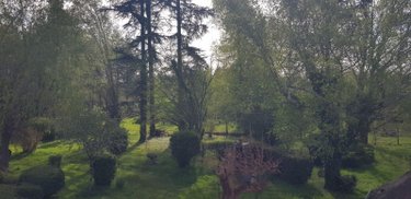 propriete a vendre Gièvres 41130 Loir-et-Cher 144 m2 5 pièces 242420 euros