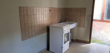propriete a vendre Gièvres 41130 Loir-et-Cher 144 m2 5 pièces 242420 euros