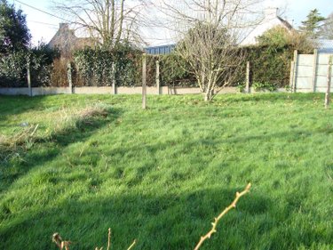 Maison a vendre Rohan 56580 Morbihan 82 m2 4 pièces 126000 euros