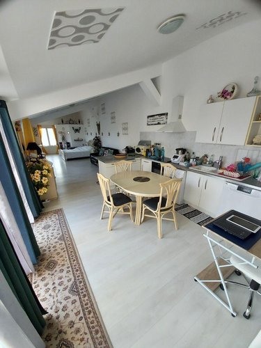 Maison a vendre Villaines-la-Juhel 53700 Mayenne 280 m2 10 pièces 179000 euros