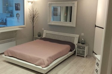 Maison a vendre Villaines-la-Juhel 53700 Mayenne 280 m2 10 pièces 179000 euros