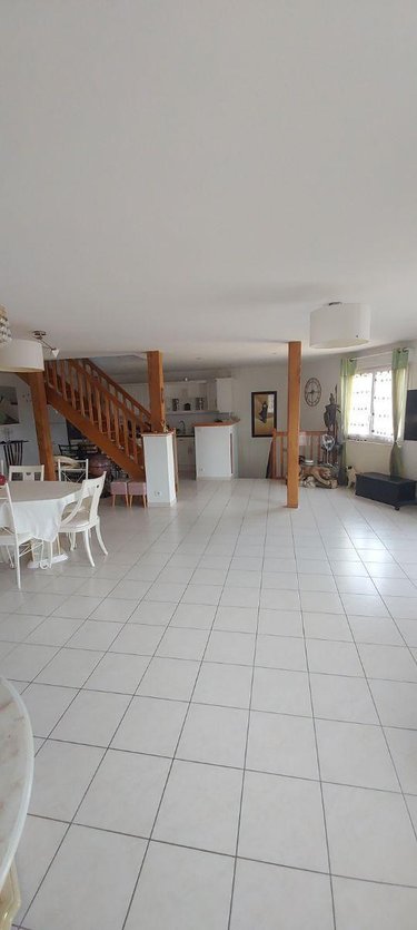 Maison a vendre Villaines-la-Juhel 53700 Mayenne 280 m2 10 pièces 187000 euros