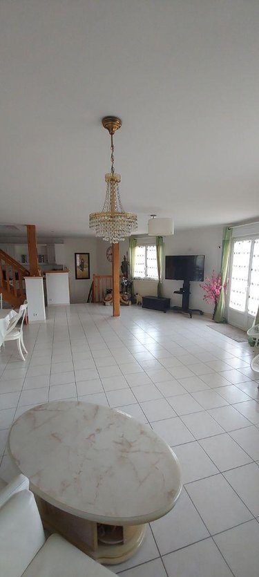 Maison a vendre Villaines-la-Juhel 53700 Mayenne 280 m2 10 pièces 187000 euros