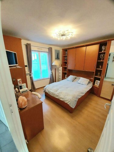 Maison a vendre Villaines-la-Juhel 53700 Mayenne 280 m2 10 pièces 179000 euros