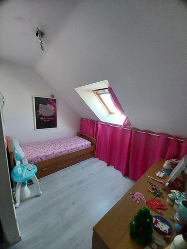 Maison a vendre Villaines-la-Juhel 53700 Mayenne 280 m2 10 pièces 179000 euros