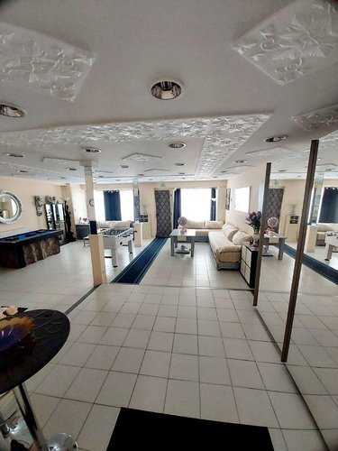 Maison a vendre Villaines-la-Juhel 53700 Mayenne 280 m2 10 pièces 179000 euros