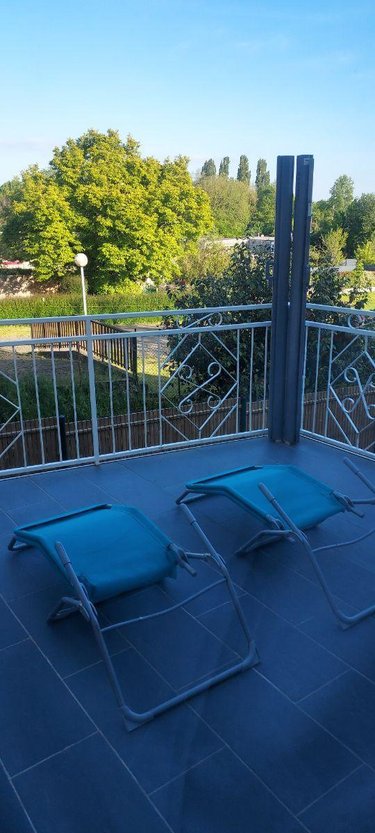 Maison a vendre Villaines-la-Juhel 53700 Mayenne 280 m2 10 pièces 187000 euros