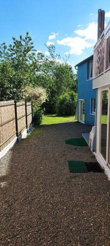 Maison a vendre Villaines-la-Juhel 53700 Mayenne 280 m2 10 pièces 179000 euros