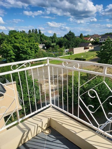 Maison a vendre Villaines-la-Juhel 53700 Mayenne 280 m2 10 pièces 179000 euros