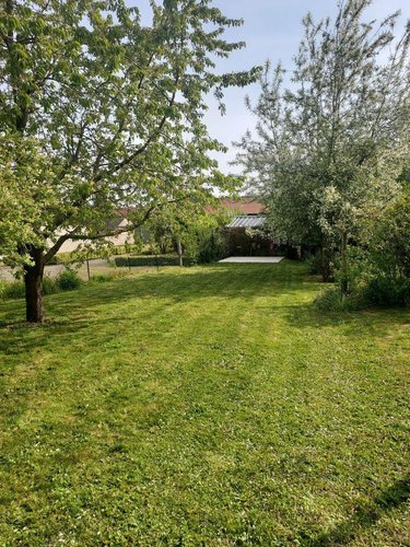 Maison a vendre Villaines-la-Juhel 53700 Mayenne 280 m2 10 pièces 179000 euros