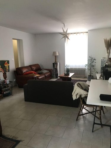 Location maison Le Mans 72000 Sarthe 76 m2 4 pièces 819 euros